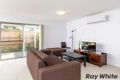 Property photo of 6-8 Norfolk Street Nobby QLD 4360