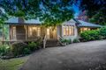 Property photo of 14 Breen Terrace Ferny Creek VIC 3786