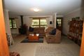 Property photo of 1 Ashgrove Place Bundanoon NSW 2578