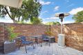 Property photo of 7B Krugger Place Leeming WA 6149