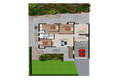 Property photo of 1 Metro Crescent Oxenford QLD 4210