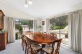 Property photo of 6 Taber Place Isaacs ACT 2607