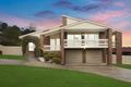 Property photo of 6 Taber Place Isaacs ACT 2607