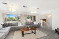 Property photo of 6 Taber Place Isaacs ACT 2607