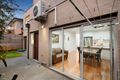Property photo of 2/9 Menarra Street Strathmore VIC 3041