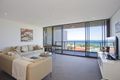 Property photo of 42/4-8 Smith Street Lorne VIC 3232