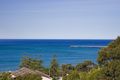 Property photo of 42/4-8 Smith Street Lorne VIC 3232