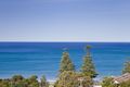 Property photo of 42/4-8 Smith Street Lorne VIC 3232