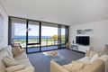 Property photo of 42/4-8 Smith Street Lorne VIC 3232