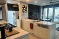 Property photo of 303/211 Grenfell Street Adelaide SA 5000