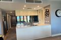 Property photo of 303/211 Grenfell Street Adelaide SA 5000