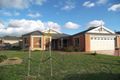 Property photo of 5 Jennings Court Narre Warren South VIC 3805