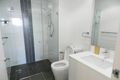 Property photo of 5028/3 Belmore Street Burwood NSW 2134