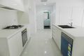 Property photo of 5028/3 Belmore Street Burwood NSW 2134