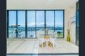 Property photo of 1403/17 Wentworth Place Wentworth Point NSW 2127