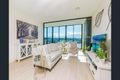Property photo of 1403/17 Wentworth Place Wentworth Point NSW 2127