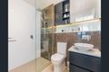Property photo of 1403/17 Wentworth Place Wentworth Point NSW 2127