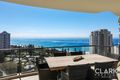 Property photo of 38/11 Peak Avenue Main Beach QLD 4217