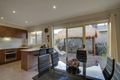Property photo of 2/24 Aubrey Grove Boronia VIC 3155