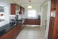 Property photo of 684 South Pine Road Everton Park QLD 4053