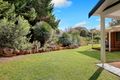 Property photo of 15 Moondah Close Dunsborough WA 6281