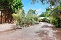Property photo of 15 Moondah Close Dunsborough WA 6281