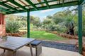 Property photo of 15 Moondah Close Dunsborough WA 6281