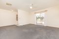 Property photo of 930 Karadoc Avenue Irymple VIC 3498