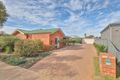 Property photo of 930 Karadoc Avenue Irymple VIC 3498