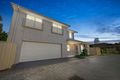 Property photo of 6/138 Northcote Street Kurri Kurri NSW 2327