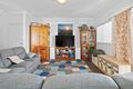 Property photo of 6/138 Northcote Street Kurri Kurri NSW 2327