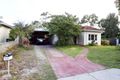 Property photo of 17A Drew Street Wembley WA 6014