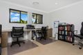 Property photo of 20-22 Pintail Court Greenbank QLD 4124
