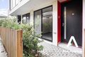 Property photo of 10/1114 Stud Road Rowville VIC 3178