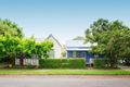 Property photo of 30 Engine Street South Lismore NSW 2480