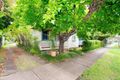 Property photo of 30 Engine Street South Lismore NSW 2480