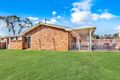 Property photo of 1 Eber Place Minchinbury NSW 2770