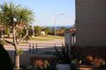 Property photo of 17 Longreach Parade Coogee WA 6166