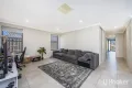 Property photo of 41 Sharperton Meander Dudley Park WA 6210