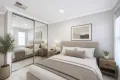Property photo of 41 Sharperton Meander Dudley Park WA 6210