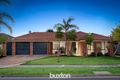 Property photo of 14 Trawalla Street Aspendale Gardens VIC 3195