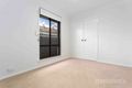 Property photo of 14 Curlew Street Dudley Park WA 6210