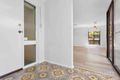 Property photo of 14 Curlew Street Dudley Park WA 6210