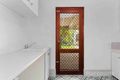 Property photo of 14 Curlew Street Dudley Park WA 6210