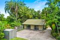 Property photo of 63 Butler Drive Kuranda QLD 4881