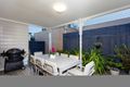 Property photo of 6 Pasadena Circuit Point Cook VIC 3030