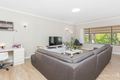 Property photo of 99 Devenish Street East Victoria Park WA 6101