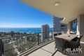 Property photo of 38/11 Peak Avenue Main Beach QLD 4217