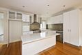 Property photo of 2/7 Silverdale Road Eaglemont VIC 3084