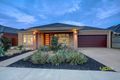 Property photo of 54 Sunset Views Boulevard Tarneit VIC 3029